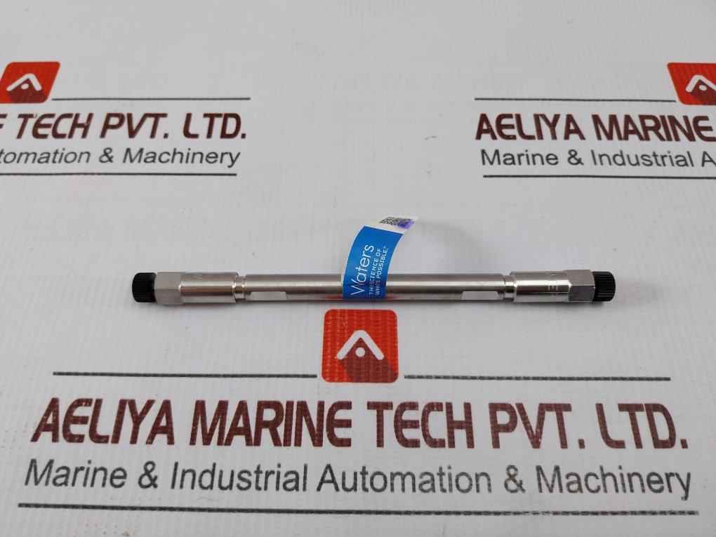 Waters Wat066204 Column 4.6X100Mm Ec035