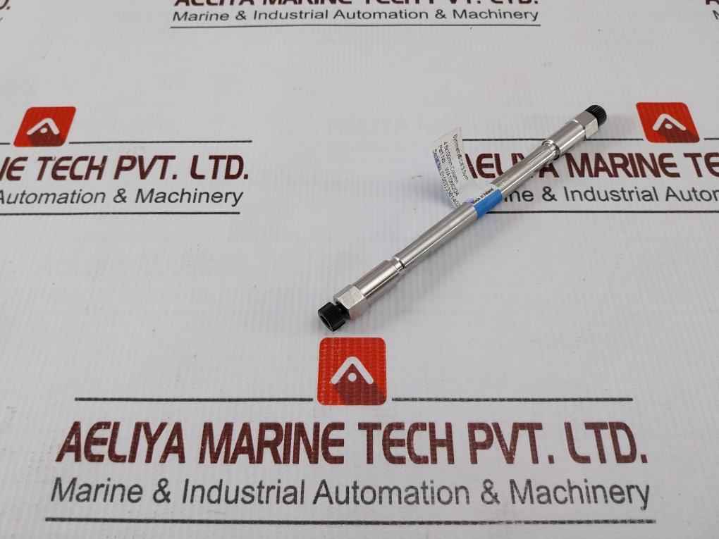 Waters Wat066204 Column 4.6X100Mm Ec035