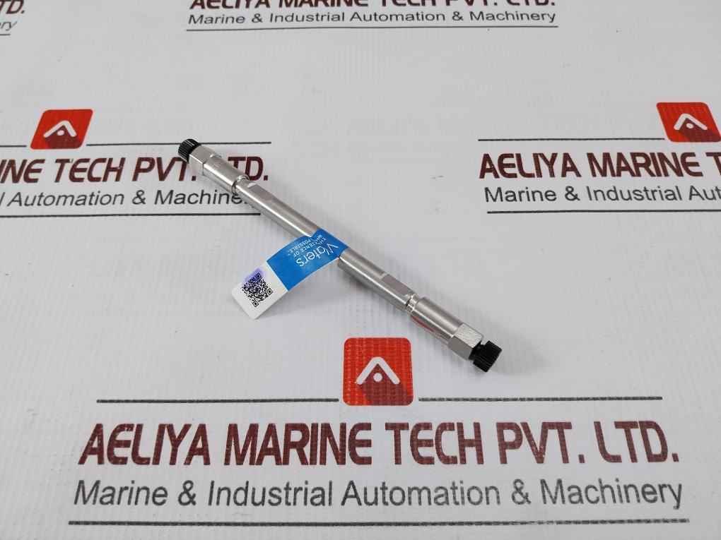 Waters Wat066204 Column 4.6X100Mm Ec035