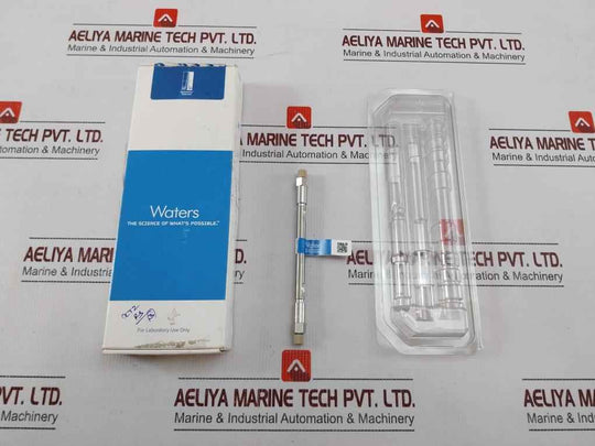 Waters Wat066204 Symmetry C8 Column 4.6X100Mm