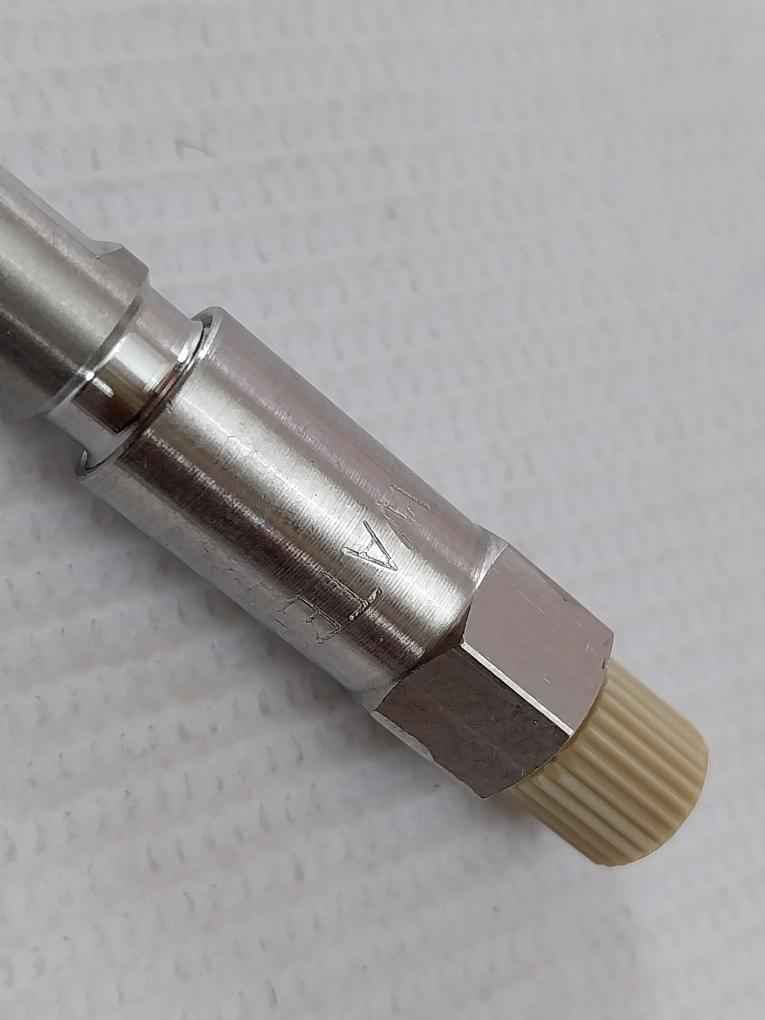 Waters Wat066204 Symmetry C8 Column 4.6X100Mm