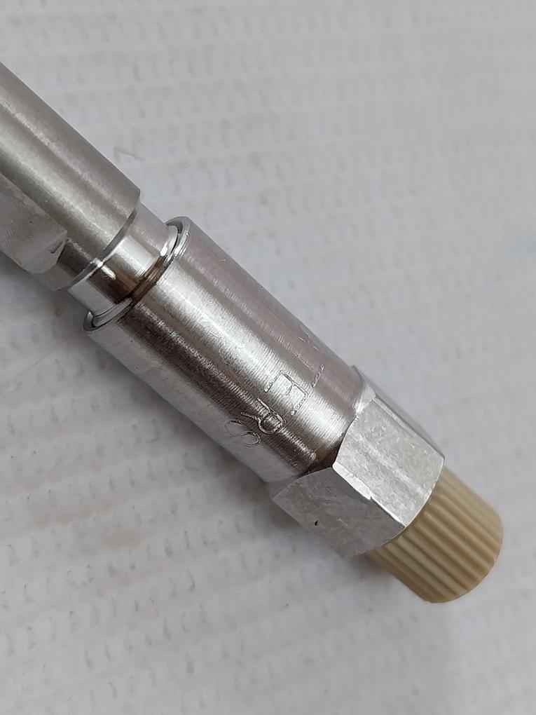 Waters Wat066204 Symmetry C8 Column 4.6X100Mm