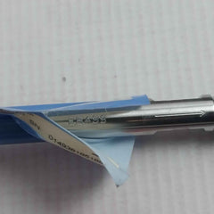 Waters Wat066204 Symmetry Columns 4.6 X 100Mm Eb498