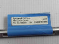 Waters Wat066204 Symmetry Columns 4.6 X 100Mm Eb498