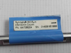 Waters Wat066204 Symmetry Columns 4.6 X 100Mm Eb498