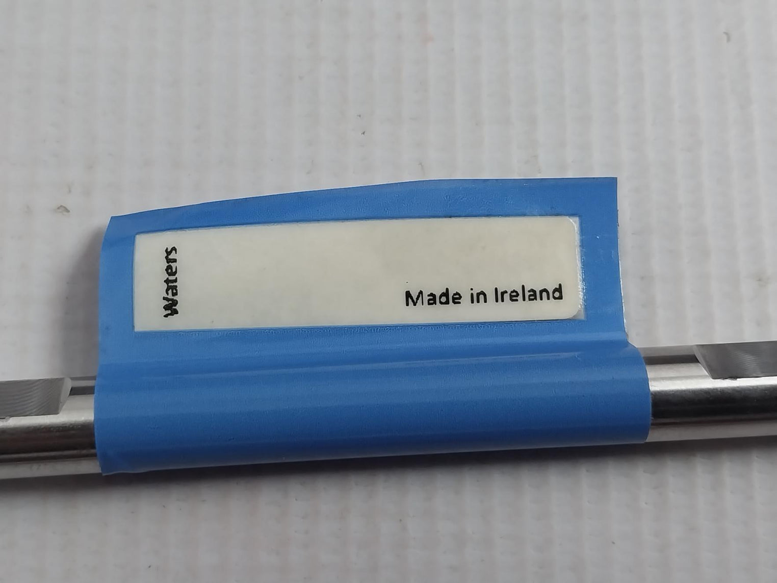 Waters Wat066204 Symmetry Columns 4.6 X 100Mm Eb498