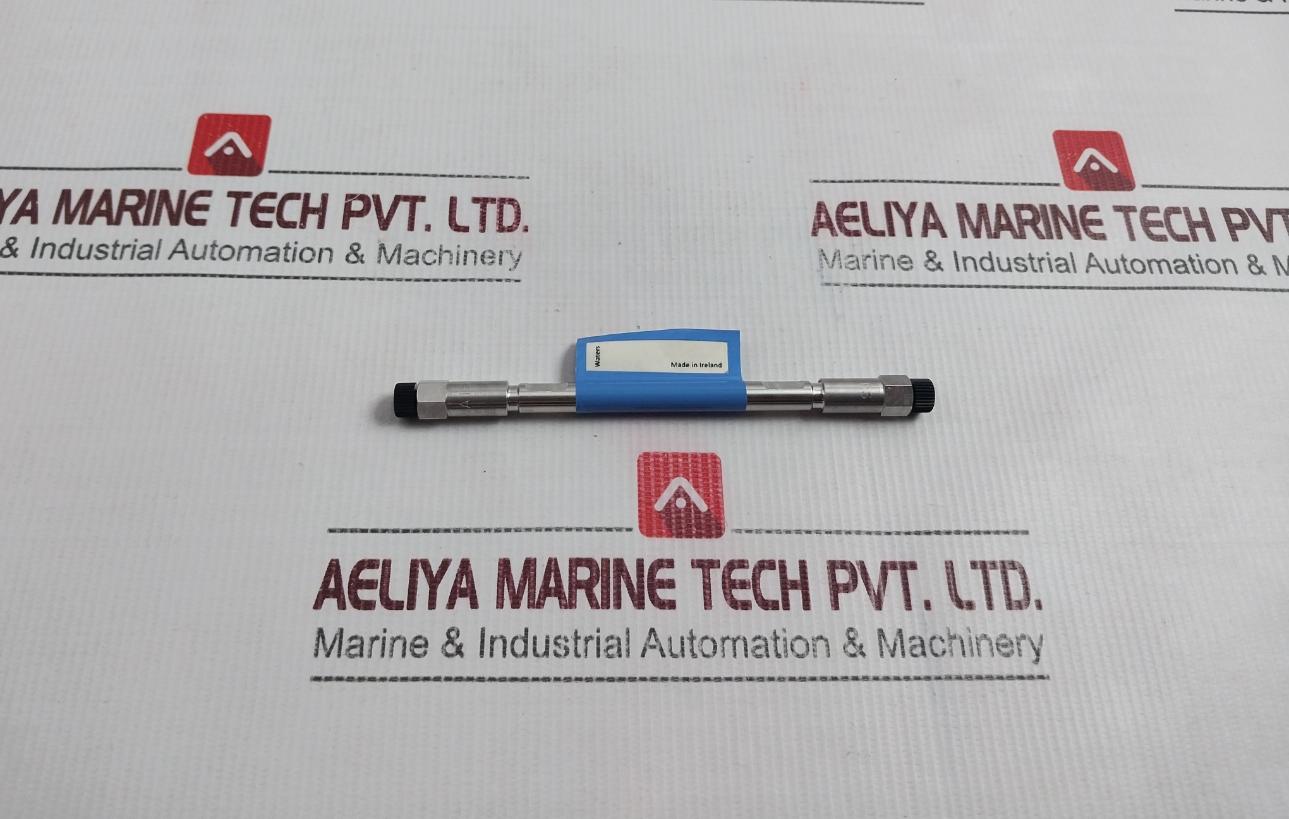 Waters Wat066204 Symmetry Columns 4.6 X 100Mm Eb498