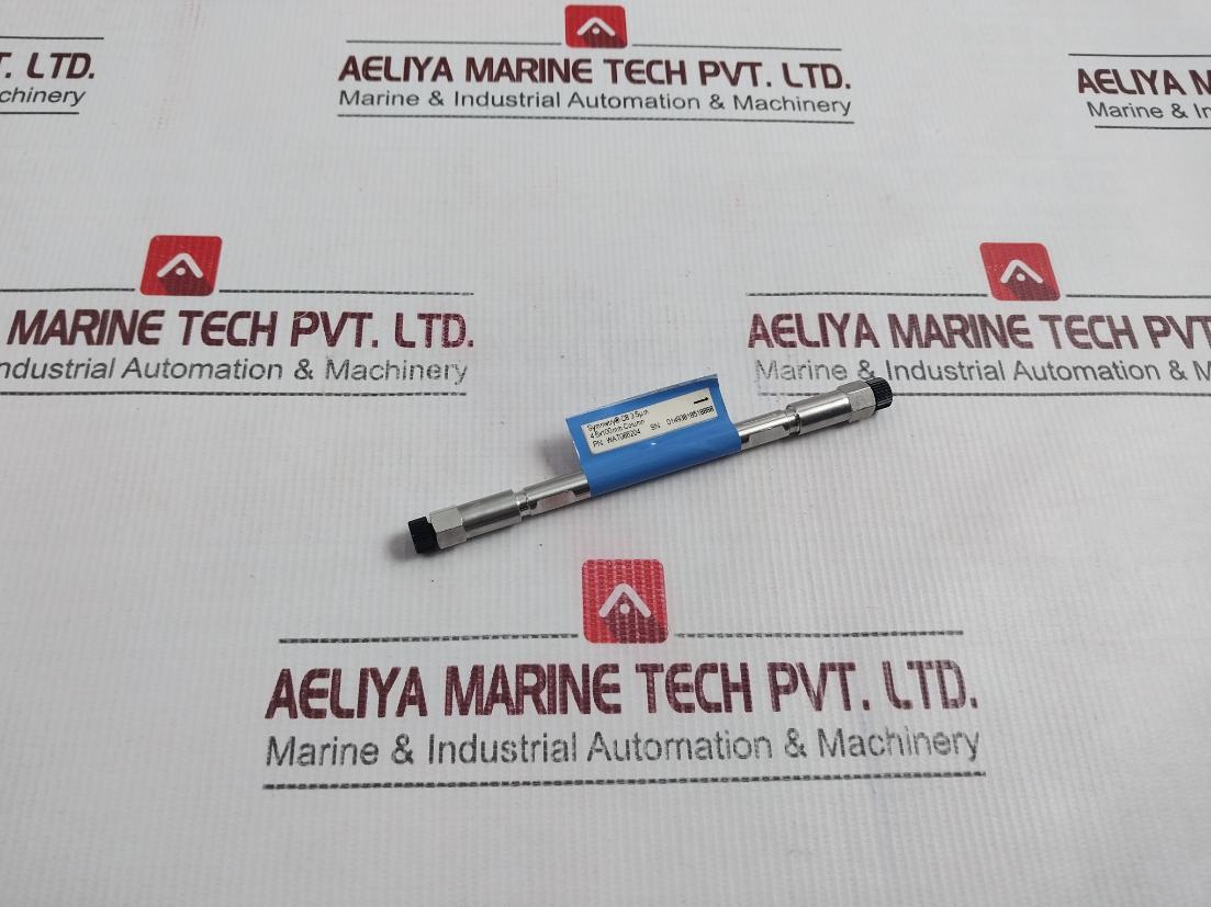 Waters Wat066204 Symmetry Columns 4.6 X 100Mm Eb498