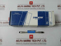 Waters Wat066220 Symmetry C18 Column 4.6X100Mm 3.5 Micrometer