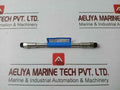 Waters Wat066220 Symmetry C18 Column 4.6X100Mm 3.5 Micrometer