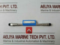 Waters Wat066220 Symmetry C18 Column 4.6X100Mm 3.5 Micrometer