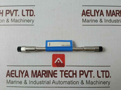 Waters Wat066220 Symmetry C18 Column 4.6X100Mm 3.5 Micrometer