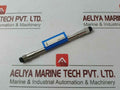 Waters Wat066220 Symmetry C18 Column 4.6X100Mm 3.5 Micrometer
