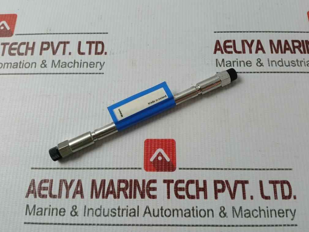 Waters Wat066220 Symmetry C18 Column 4.6X100Mm 3.5 Micrometer