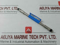 Waters Wat066220 Symmetry C18 Column 4.6X100Mm 3.5 Micrometer