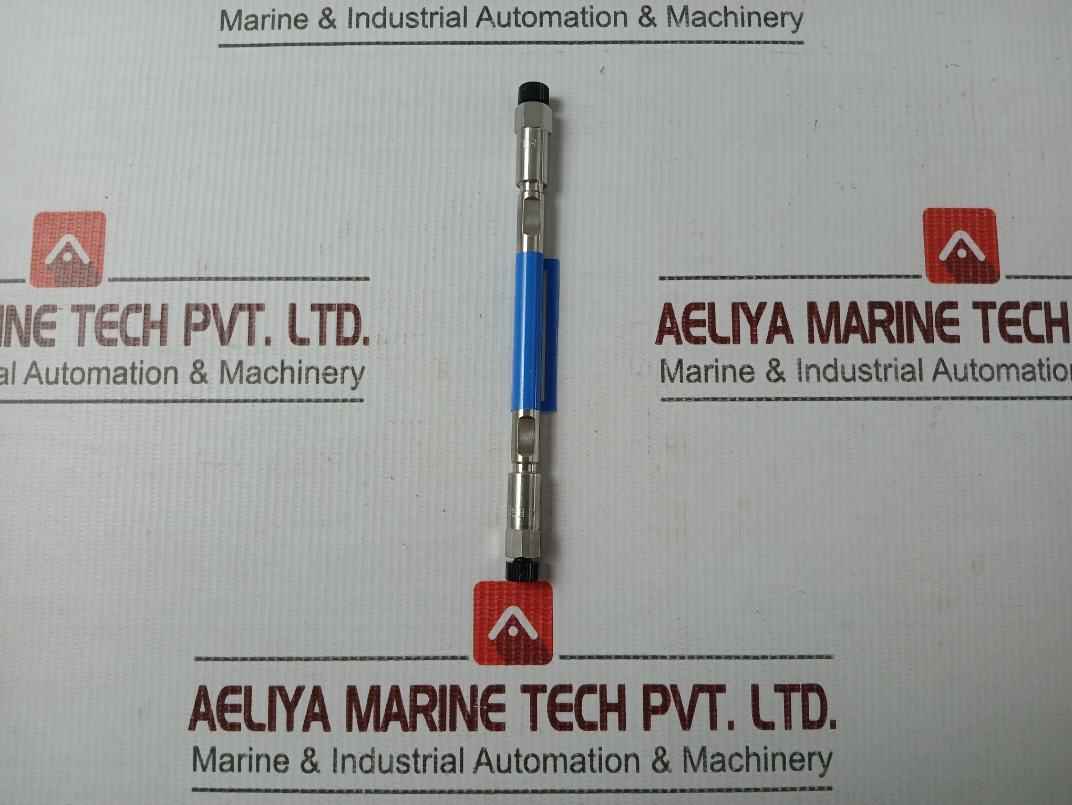 Waters Wat066220 Symmetry C18 Column 4.6X100Mm 3.5 Micrometer