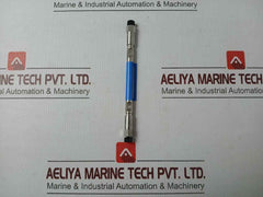 Waters Wat066220 Symmetry C18 Column 4.6X100Mm 3.5 Micrometer