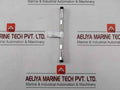 Waters Wat066220 Symmetry Column 4.6 X 100Mm C18 3.5 Micrometer