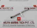 Waters Wat066220 Symmetry Column 4.6 X 100Mm C18 3.5 Micrometer