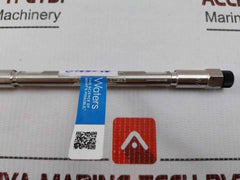 Waters Wat066220 Symmetry Column 4.6 X 100Mm C18 3.5 Micrometer