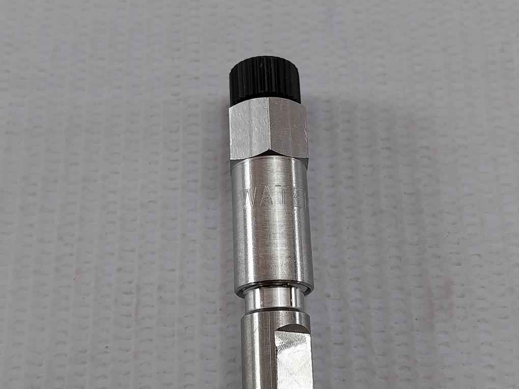 Waters Wat066220 Symmetry Column 4.6 X 100Mm C18 3.5 Micrometer