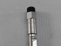 Waters Wat066220 Symmetry Column 4.6 X 100Mm C18 3.5 Micrometer