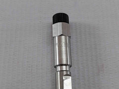 Waters Wat066220 Symmetry Column 4.6 X 100Mm C18 3.5 Micrometer