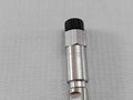 Waters Wat066220 Symmetry Column 4.6 X 100Mm C18 3.5 Micrometer