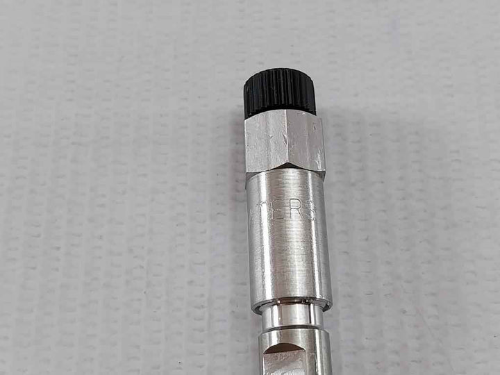 Waters Wat066220 Symmetry Column 4.6 X 100Mm C18 3.5 Micrometer