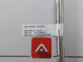 Waters Wat066220 Symmetry Column 4.6 X 100Mm C18 3.5 Micrometer
