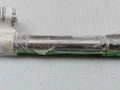 Waters Wat066220 Symmetry Column 4.6 X 100mm 24036