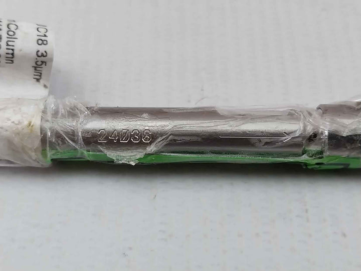 Waters Wat066220 Symmetry Column 4.6 X 100mm 24036