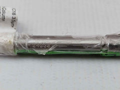 Waters Wat066220 Symmetry Column 4.6 X 100mm 24036