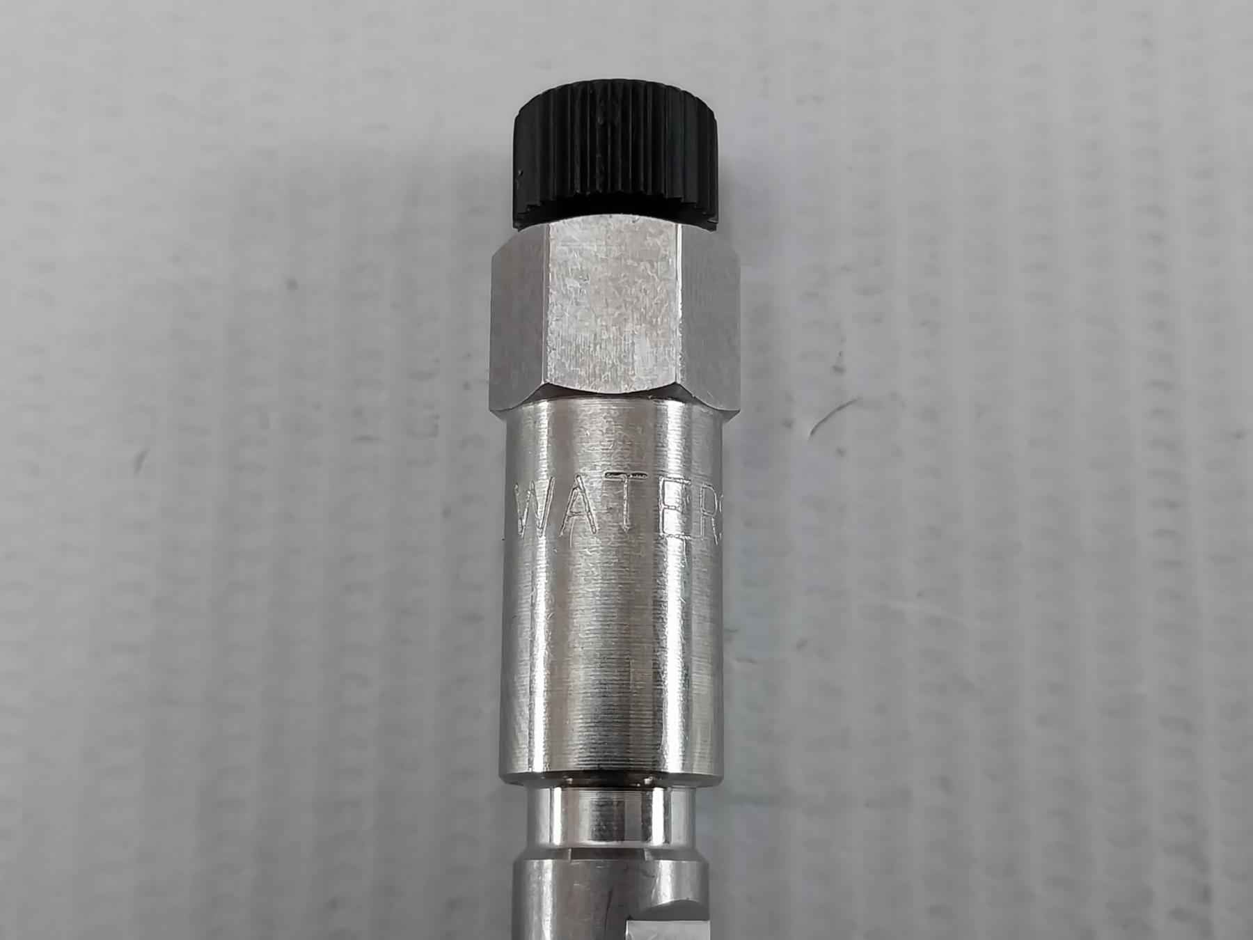 Waters Wat066220 Symmetry Column 4.6 X 100mm 24036