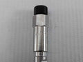 Waters Wat066220 Symmetry Column 4.6 X 100mm 24036