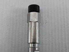 Waters Wat066220 Symmetry Column 4.6 X 100mm 24036