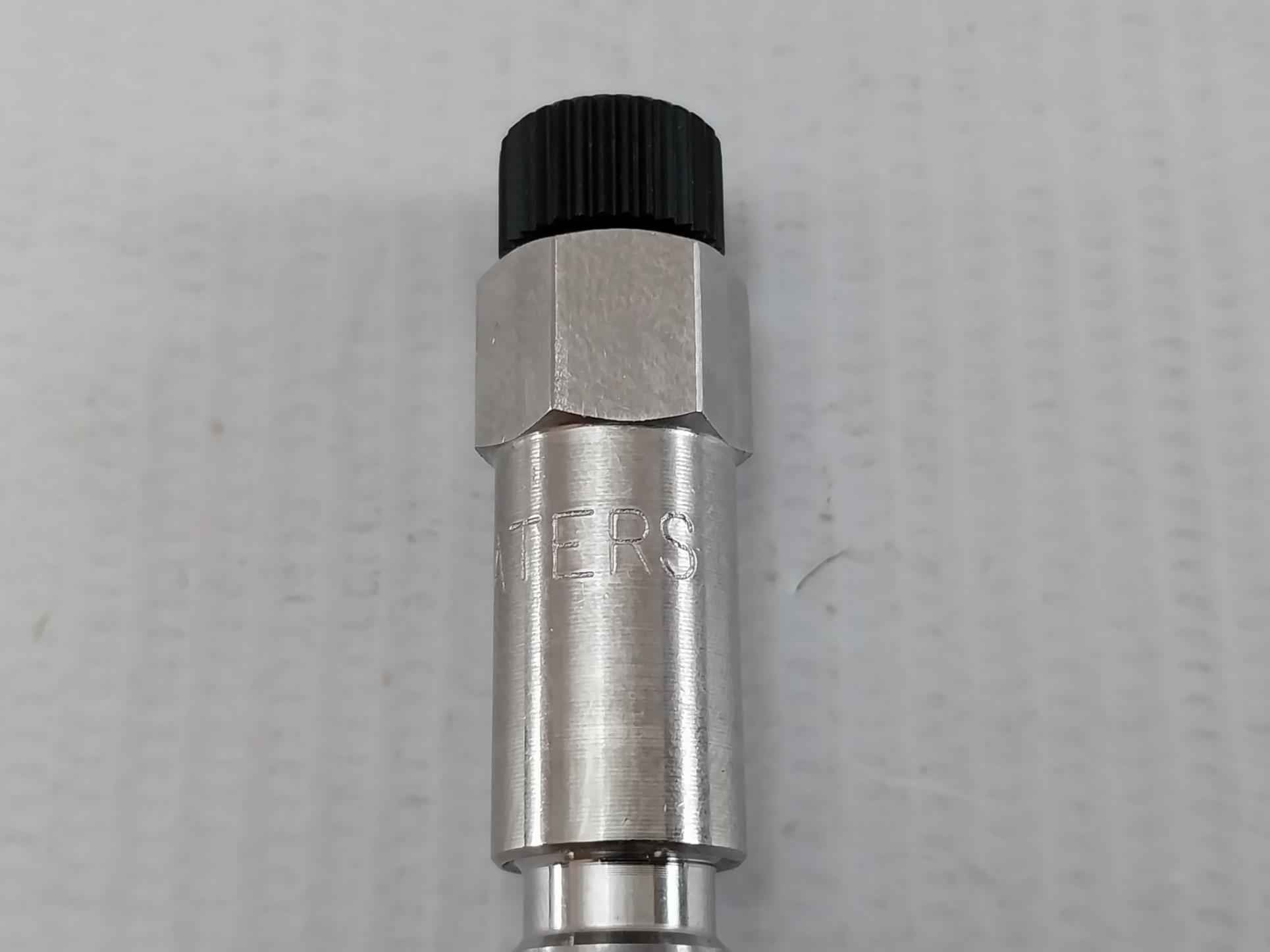 Waters Wat066220 Symmetry Column 4.6 X 100mm 24036