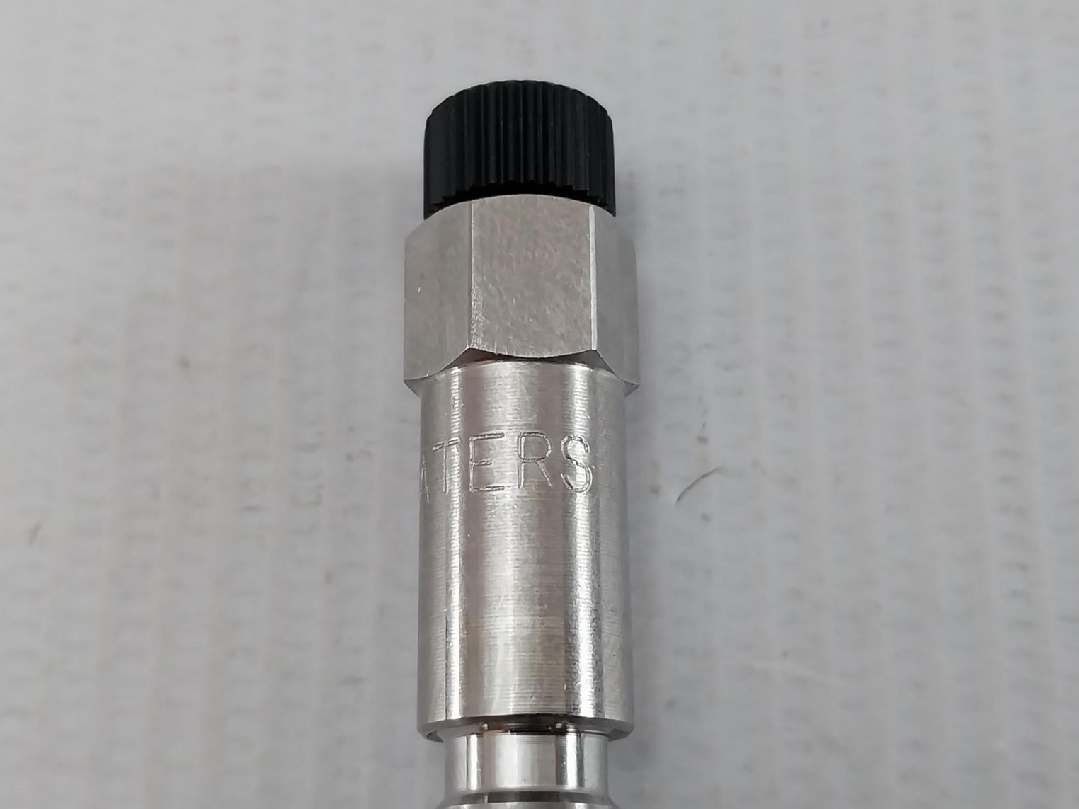 Waters Wat066220 Symmetry Column 4.6 X 100mm 24036