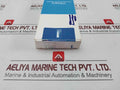 Waters Wat066220 Symmetry Column 4.6 X 100mm 24036