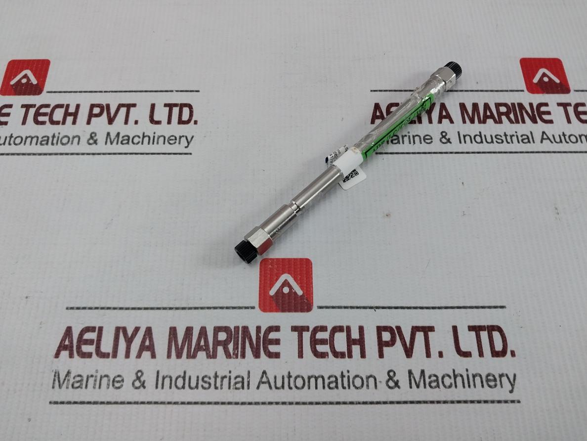 Waters Wat066220 Symmetry Column 4.6 X 100mm 24036