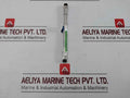 Waters Wat066220 Symmetry Column 4.6 X 100mm 24036