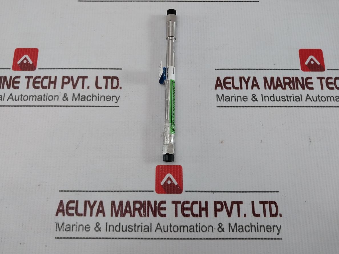 Waters Wat066220 Symmetry Column 4.6 X 100mm 24036