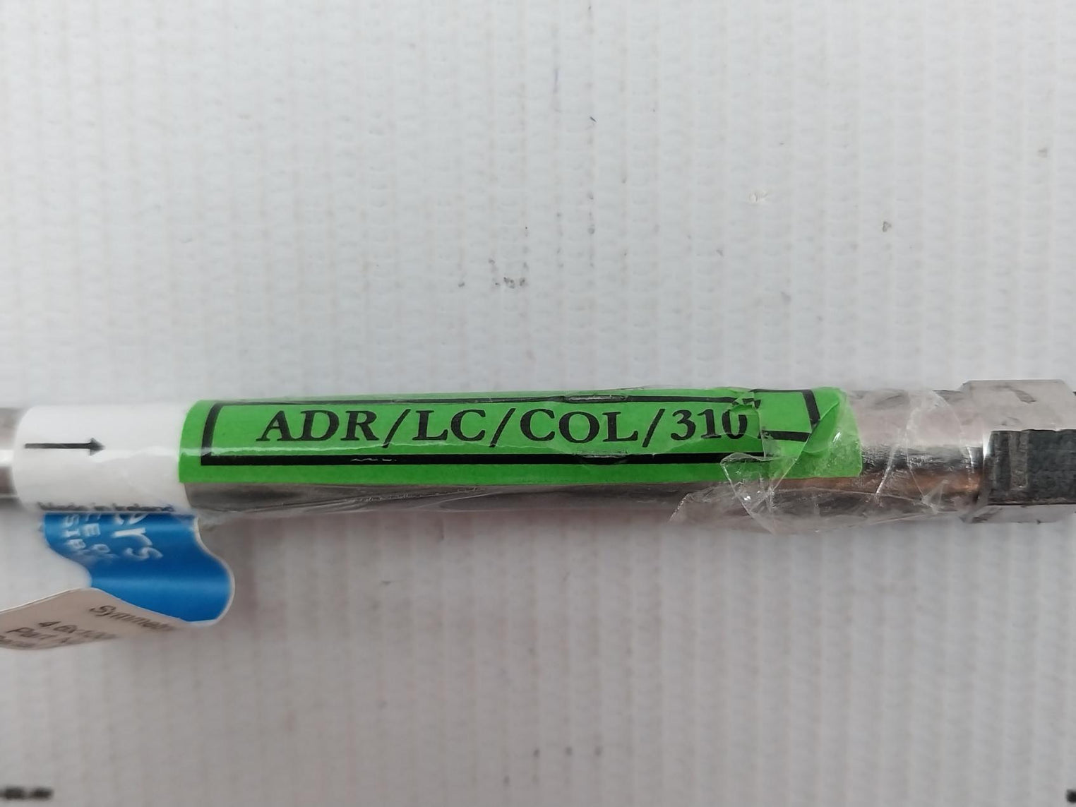 Waters Wat066220 Symmetry Column 4.6 X 100mm 24036