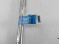 Waters Wat066220 Symmetry Column 4.6 X 100mm 24036