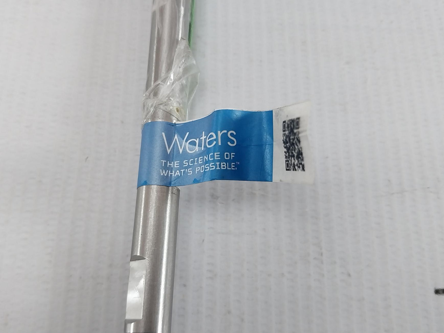 Waters Wat066220 Symmetry Column 4.6 X 100mm 24036