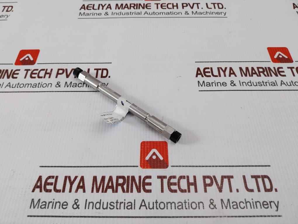 Waters Wat066224 Column 4.6X75Mm