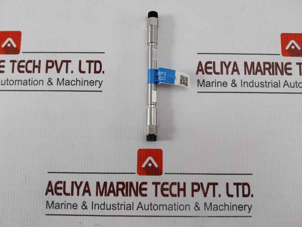 Waters Wat066224 Column 4.6X75Mm