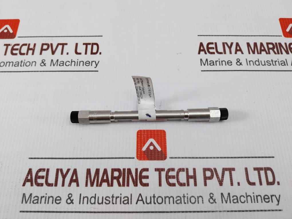 Waters Wat066224 Column 4.6X75Mm