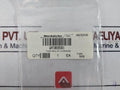 Waters Wat069502 Pump Seal Kit With Spring