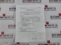 Waters Wat069502 Pump Seal Kit With Spring